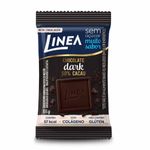 Mini-Tablete-de-Chocolate-Dark-Zero-Acucar-13g---Linea