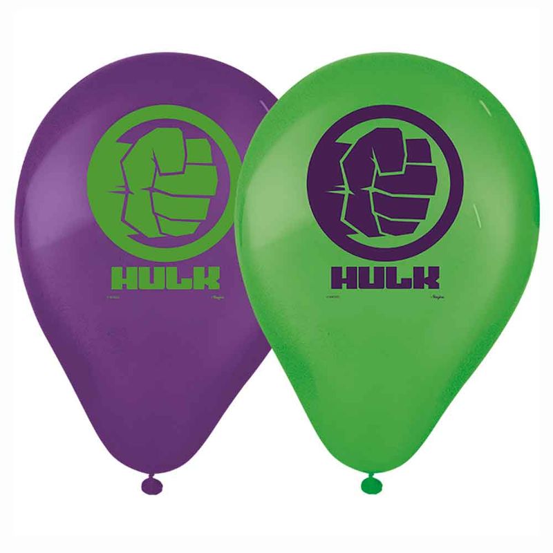 Hulk-Animacao-Balao-No-9-c-25---Regina