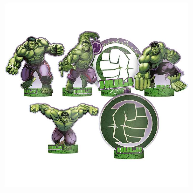 Hulk-Animacao-1-Decoracao-De-Mesa-C-6---Regina