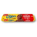 Cookies-Chocolate-100g---Bauducco-