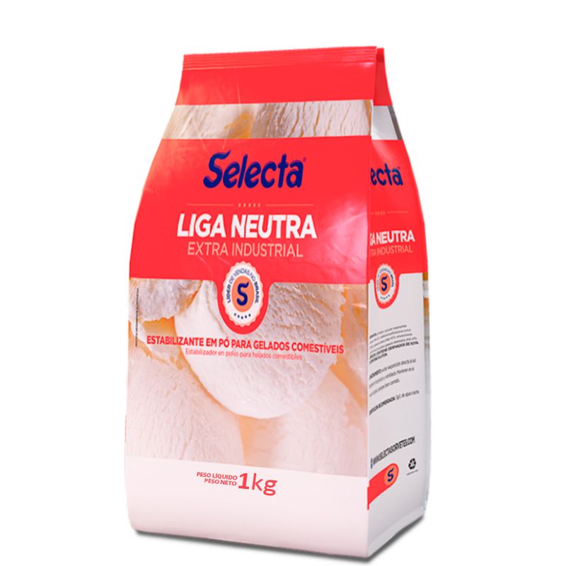 Liga-Neutra-Extra-Industrial-1kg---Selecta