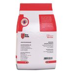 Liga-Neutra-Extra-Industrial-1kg---Selecta