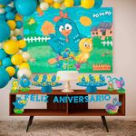 Galinha-Pintadinha-Decoracao-de-Mesa-c-8---Festcolor