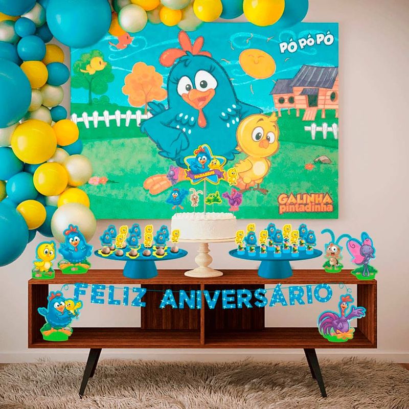 Galinha-Pintadinha-Decoracao-de-Mesa-c-8---Festcolor