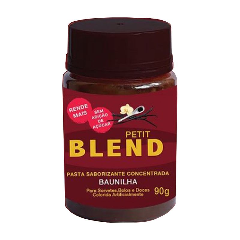 Pasta-Saborizante-Baunilha-90g---Blend