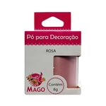 Po-p--Decoracao-Rosa-8g---Mago