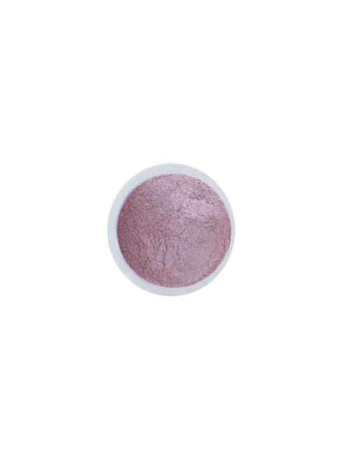 Pó p/ Decoração Rosa 8g - Mago
