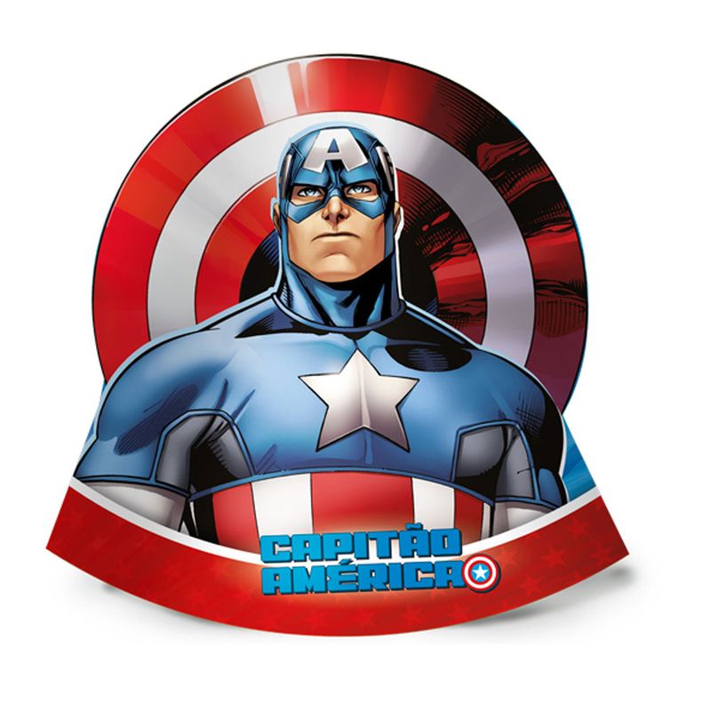 Capitao-America-Chapeu-c-8---Regina