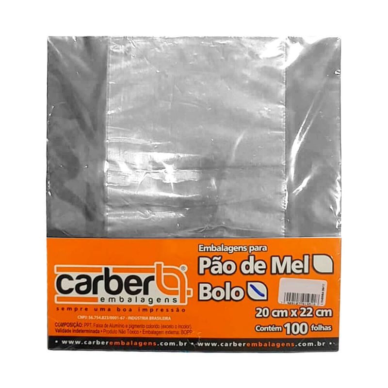 Embalagem-Bolo-Prata-20x22cm-c-100---Carber