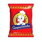 Pipoca-Doce-90g---Gasparzinho
