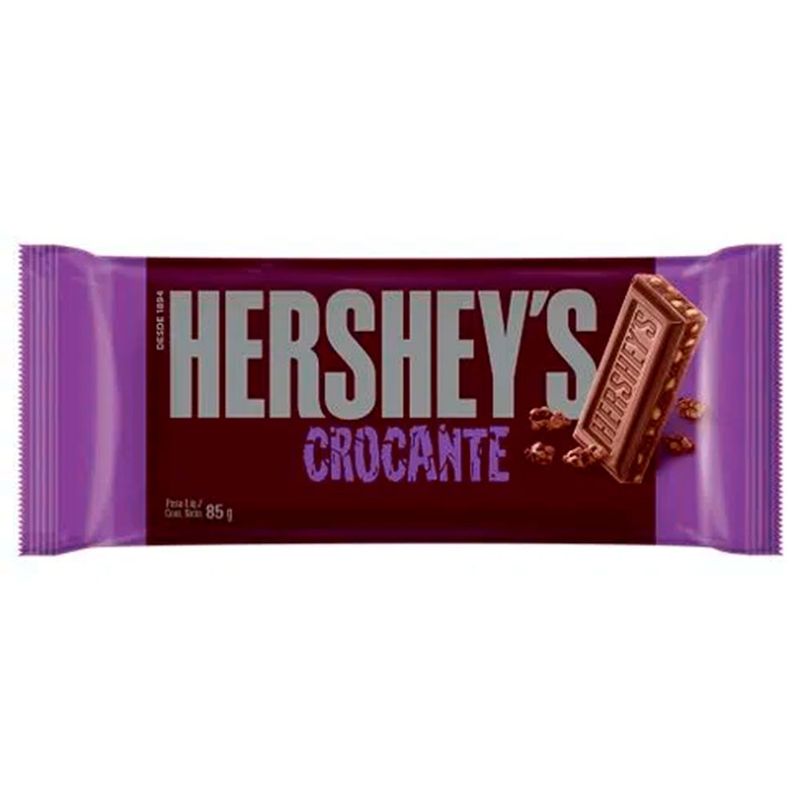 Tablete-de-Chocolate-Ao-Leite-Flocos-Crocantes-85g---Hersheys