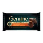 Barra-de-Chocolate-Genuine-Blend-21kg---Cargill