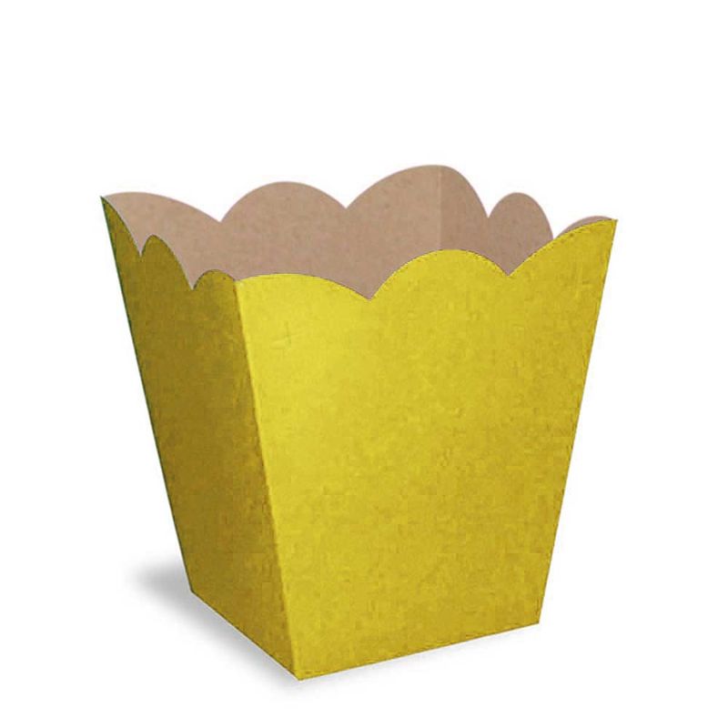 Cachepot-Amarelo-7x9x95cm-N4-c-8---Kid-Art