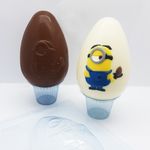 Forma-PVC-Silicone-Minions-Stuart-350g-Ref.11003---BWB