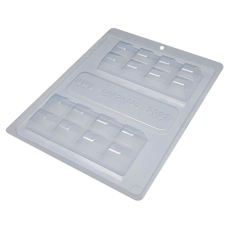 Forma-Silicone-Tablete-Barra-Ref.9697---BWB