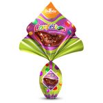 Ovo-de-Pascoa-Sabor-Ao-Leite-com-Confeitos-190g---Dublin