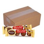 Pao-de-Mel-90g-c-30---Barion