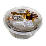 Pacoca-Rolha-com-Cobertura-Sabor-Chocolate-252g---Clamel