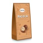 Bombom-Pacoca-92g---Top-Cau