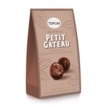 Bombom-Meio-Amargo-Petit-Gateau-575g---Top-Cau