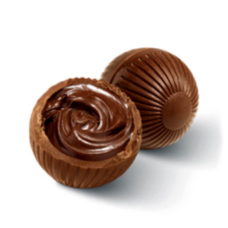 Bombom-Meio-Amargo-Petit-Gateau-575g---Top-Cau