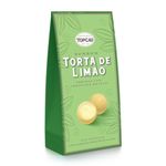 Bombom-Torta-de-Limao-92g---Top-Cau