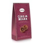 Bombom-Cereja-Negra-92g---Top-Cau