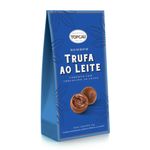 Bombom-Trufa-ao-Leite-92g---Top-Cau