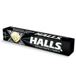 Drops-Halls-Extra-Forte-Novo-Formato---Adams