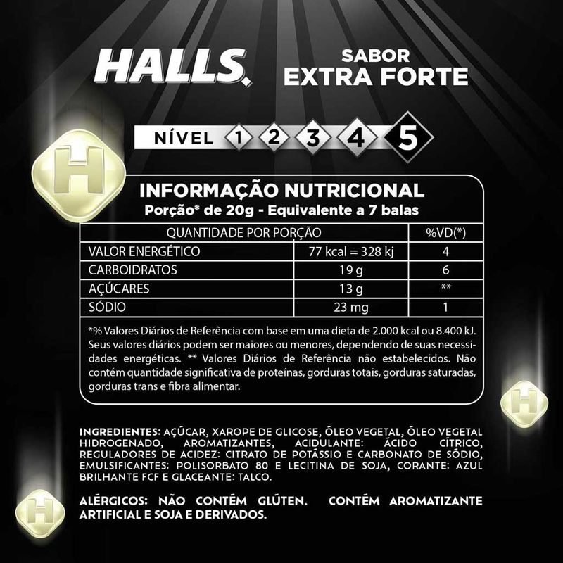 Drops-Halls-Extra-Forte-Novo-Formato---Adams