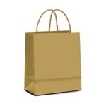 Sacola-Papel-Kraft-235x13x25cm-c-10---Lc-Embalagens