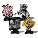 Corinthians-Decoracao-de-Mesa-c-8---Festcolor