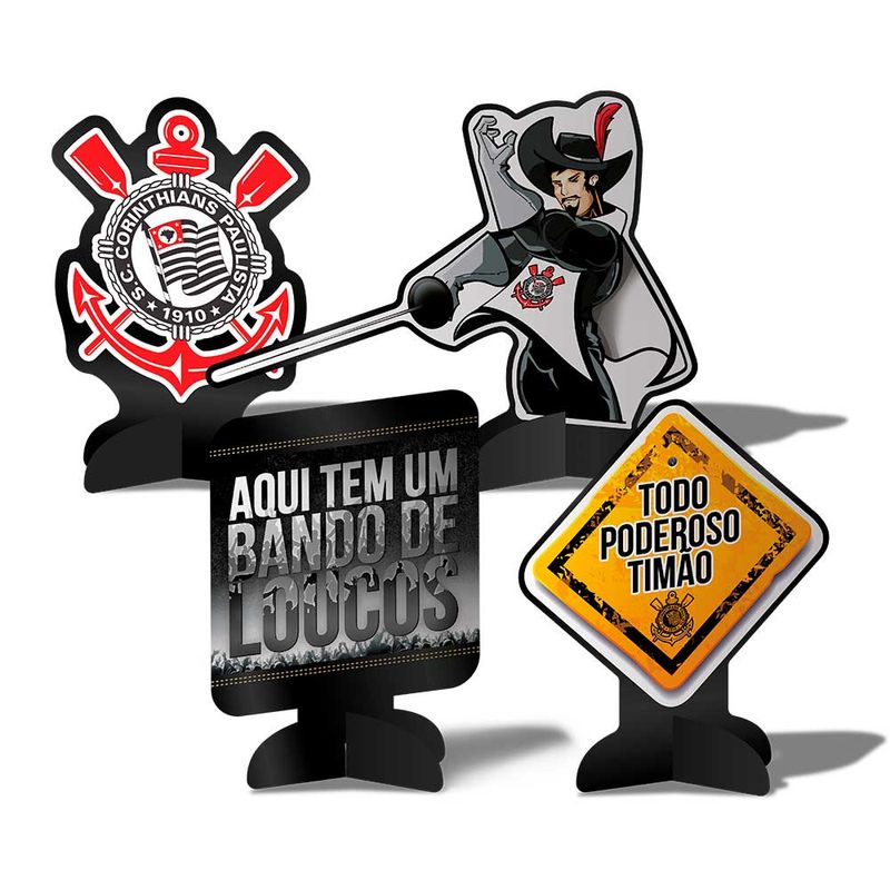 Corinthians-Decoracao-de-Mesa-c-8---Festcolor