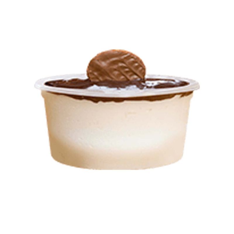 Pote-Plastico-Redondo-Transparente-Freezer-Microondas-200ml-c-24---Prafesta