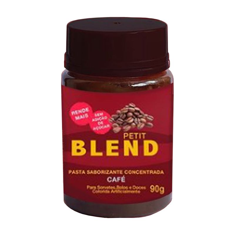 Pasta-Saborizante-Cafe-90g---Blend