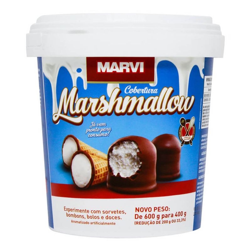 Cobertura-Marshmallow-Pronto-400g---Marvi