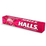 Drops-Halls-Melancia-Novo-Formato---Adams