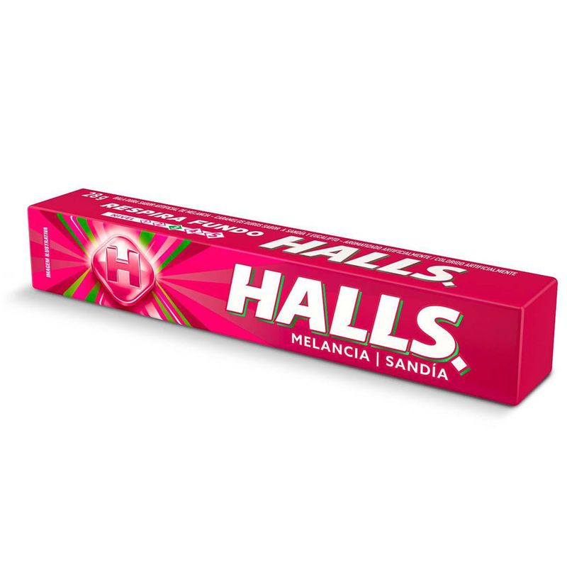 Drops-Halls-Melancia-Novo-Formato---Adams