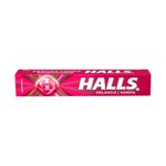 Drops-Halls-Melancia-Novo-Formato---Adams