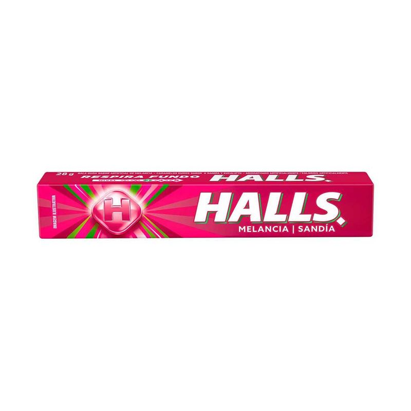 Drops-Halls-Melancia-Novo-Formato---Adams