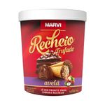 Recheio-Pronto-Trufado-Avela-1050kg---Marvi