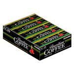 Bala-Drops-Cafe-Brazilian-Coffee-c-10---Florestal