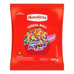 Choco-Power-Ball-Pequeno-Colorido-80g---Mavalerio
