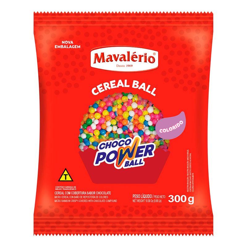 Choco-Power-Ball-Pequeno-Colorido-80g---Mavalerio