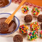 Choco-Power-Ball-Pequeno-Colorido-80g---Mavalerio