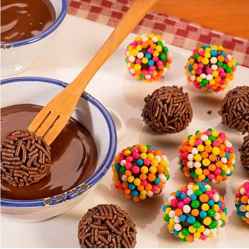 Choco-Power-Ball-Pequeno-Colorido-80g---Mavalerio