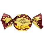 Bala-Butter-Toffees-Chocolate-100g---Arcor