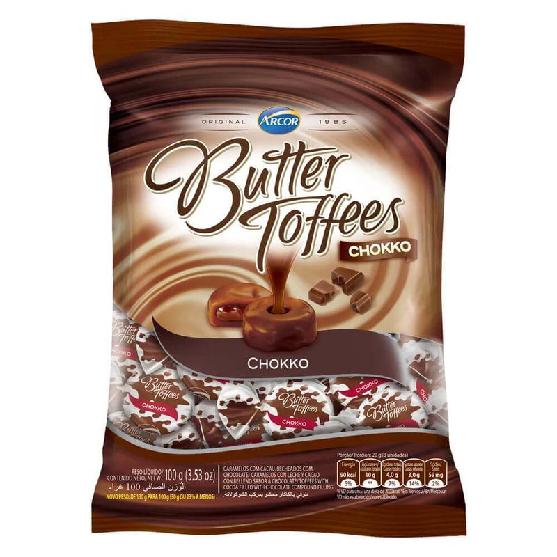 Bala-Butter-Toffees-Chokko-100g---Arcor