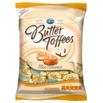 Bala-Butter-Toffees-Coco-100g---Arcor