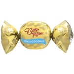 Bala-Butter-Toffees-Coco-100g---Arcor